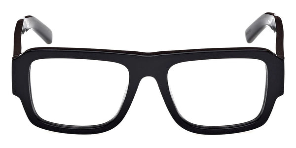 Shiny Black / 53-18-145