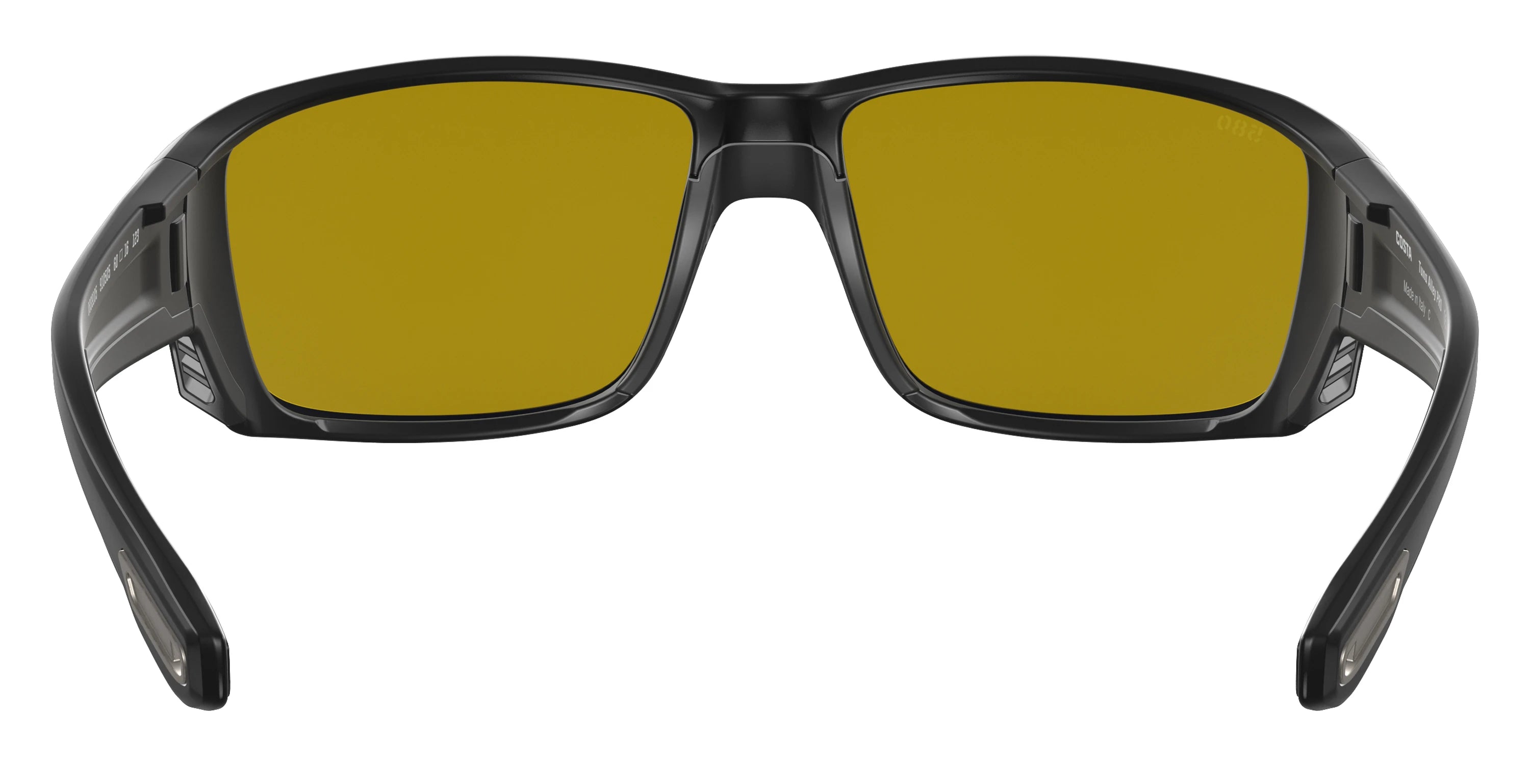 COSTA - 6S9105 Tuna Alley PRO