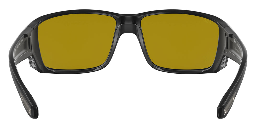 COSTA - 6S9105 Tuna Alley PRO