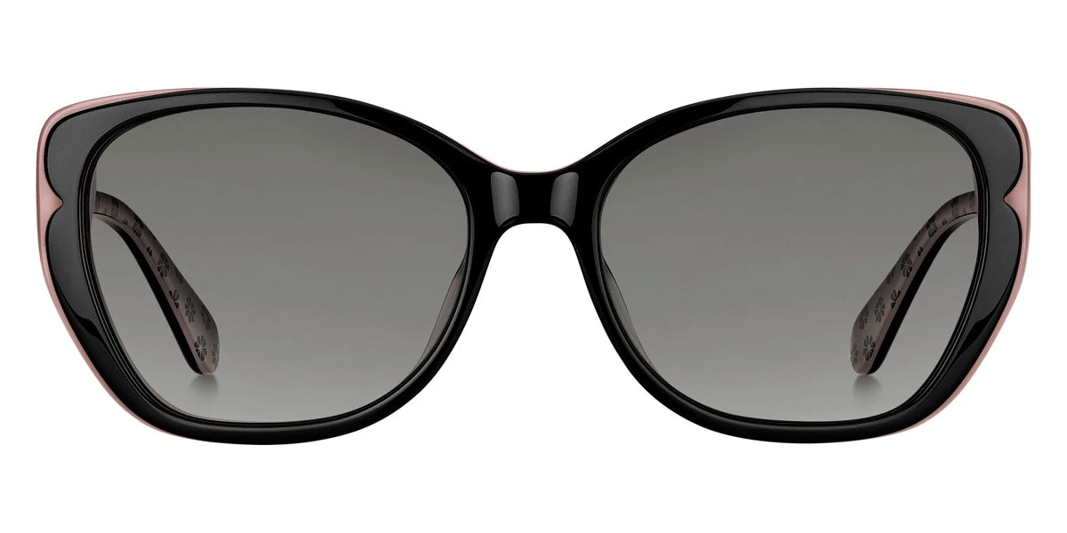 Kate Spade - Augusta/G/S