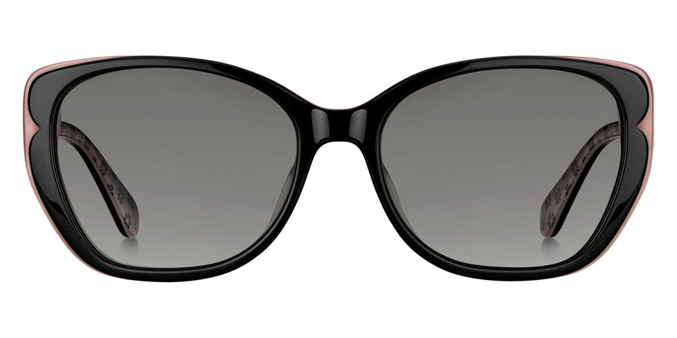 Kate Spade - Augusta/G/S