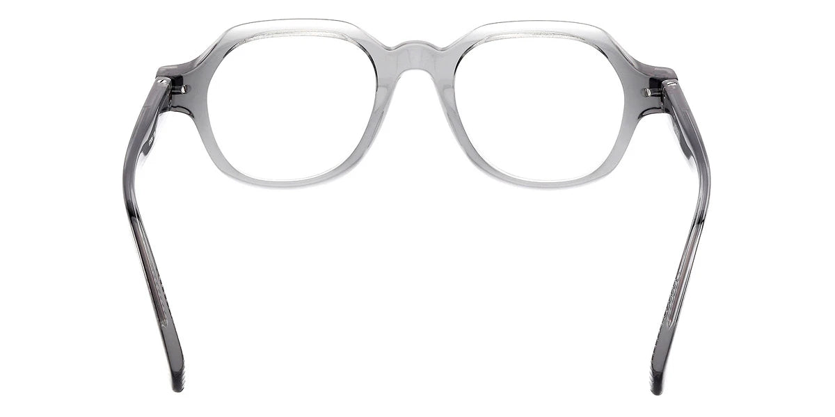 Ermenegildo Zegna - EZ5295