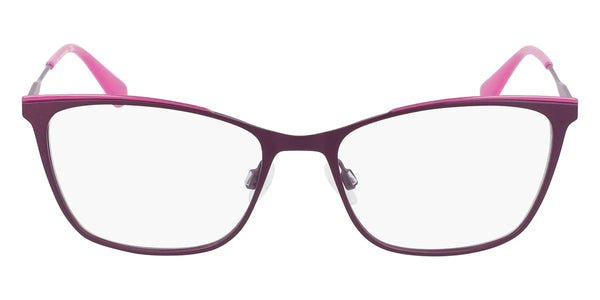 Purple/Party Pink / 53-17-140