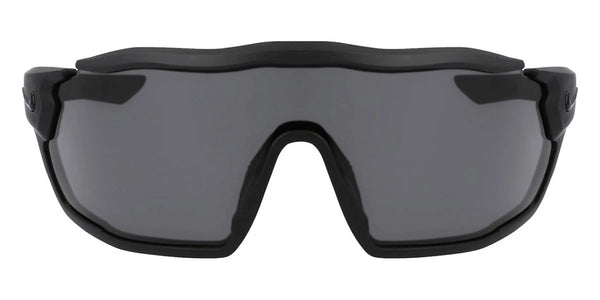 Matte Black / Dark Gray / 58-16-130