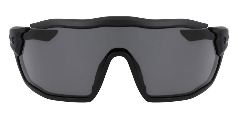 Nike - SHOW X RUSH DZ7368