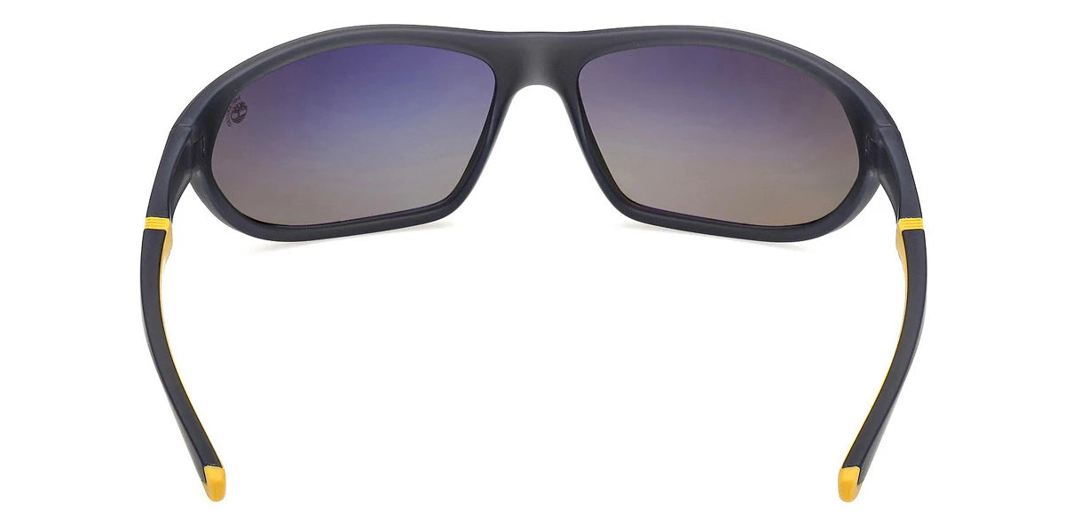 Timberland - TB00035