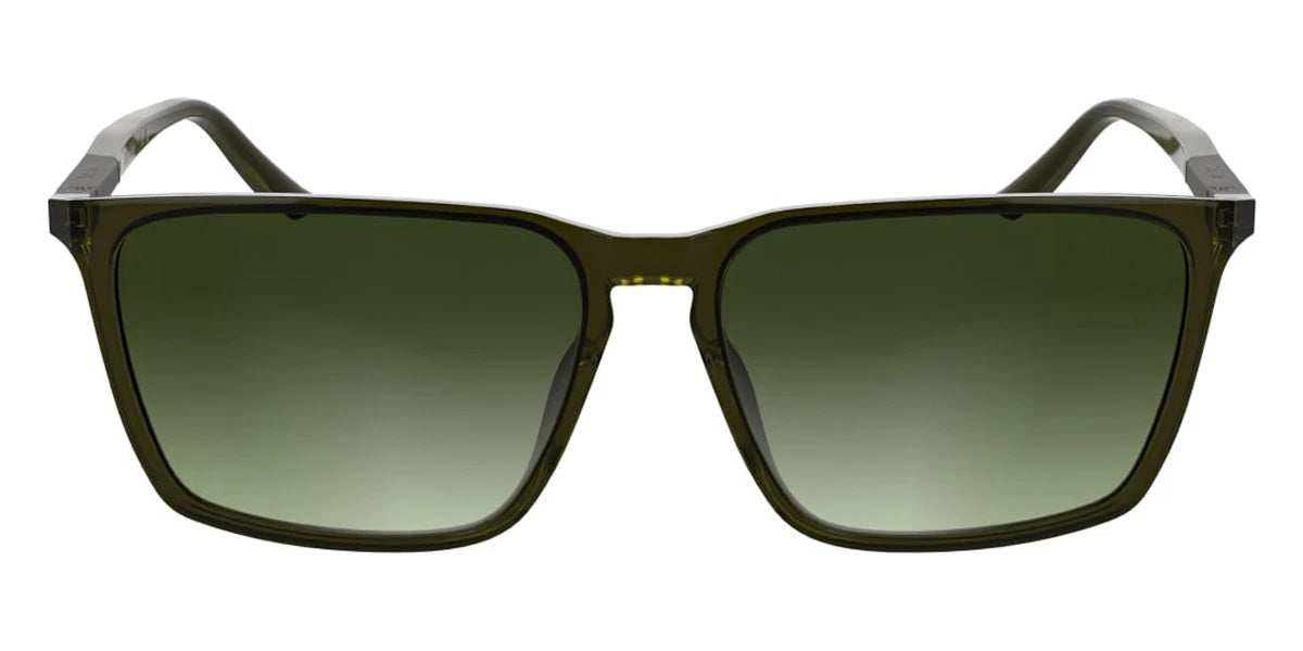 Calvin Klein - CK25505S