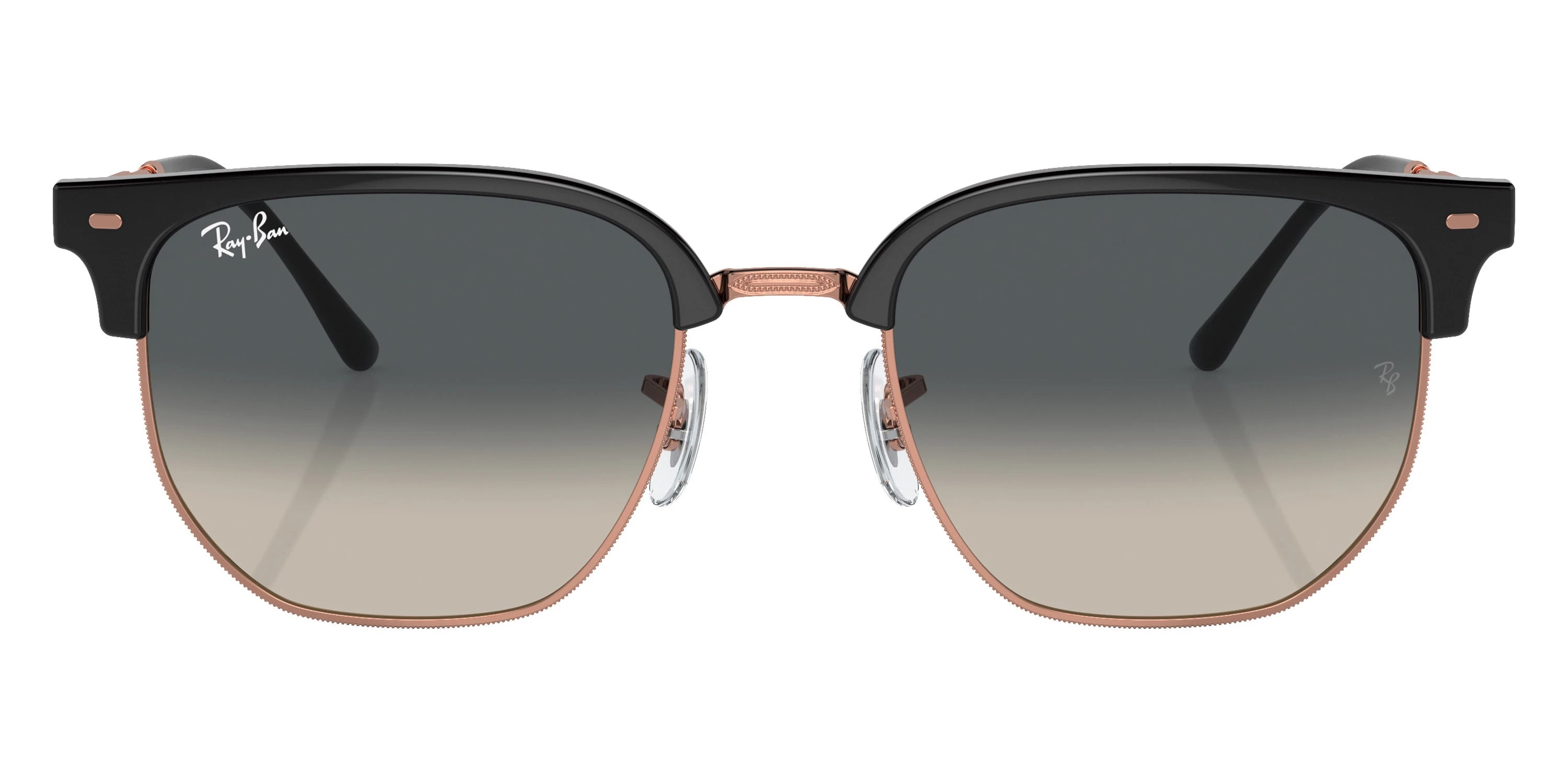 Ray-Ban - New Clubmaster RB4416