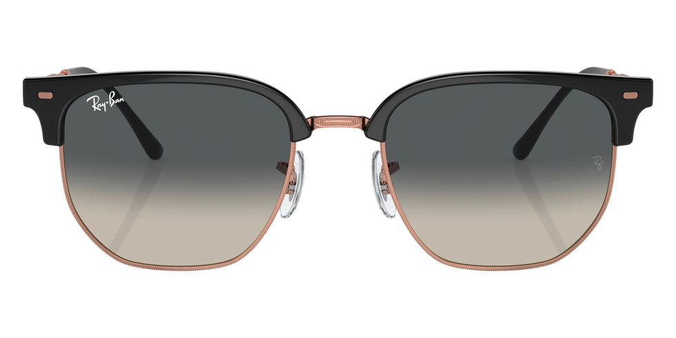 Ray-Ban - New Clubmaster RB4416