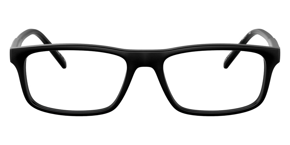 ARNETTE - AN7194 Dark Voyager