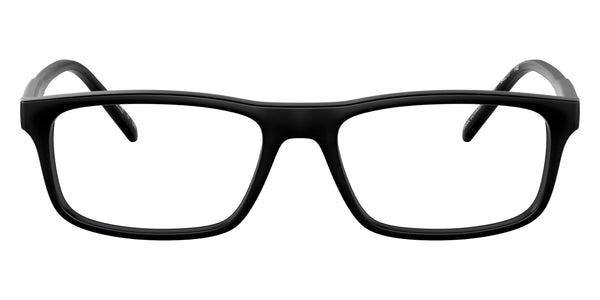 Matte Black / 52-17-140