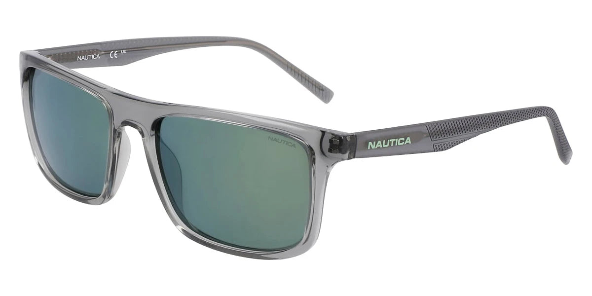 Nautica - N6258S