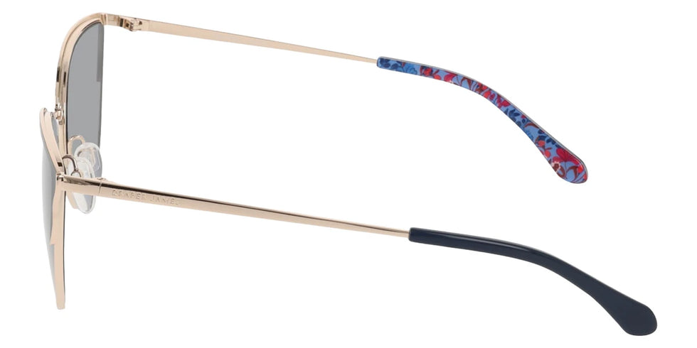 Draper James - DJ7071