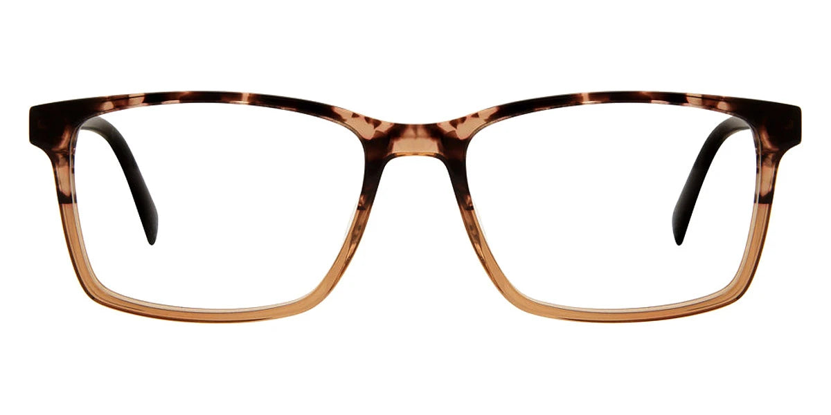 Chesterfield - CH 121XL