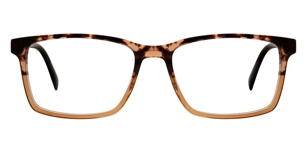 Havana Brown / 58-18-155