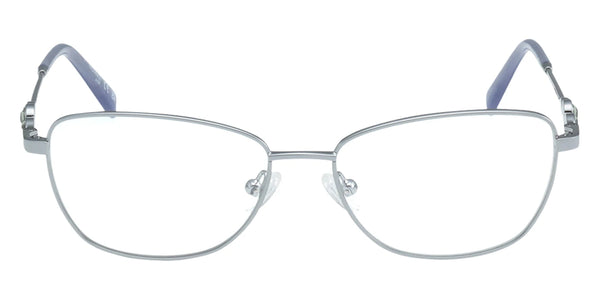 Shiny Light Ruthenium / 53-15-140