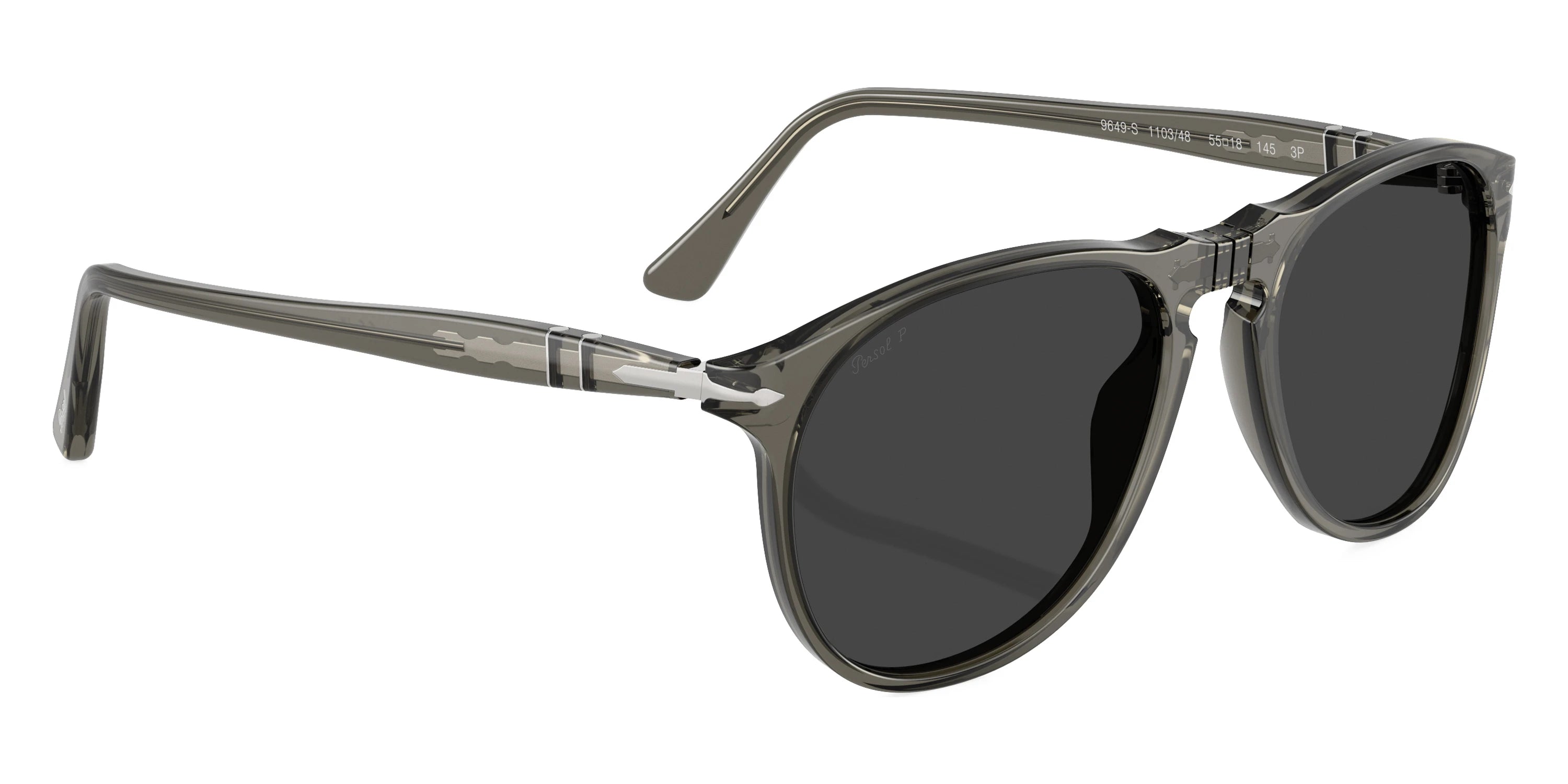 Persol - PO9649S