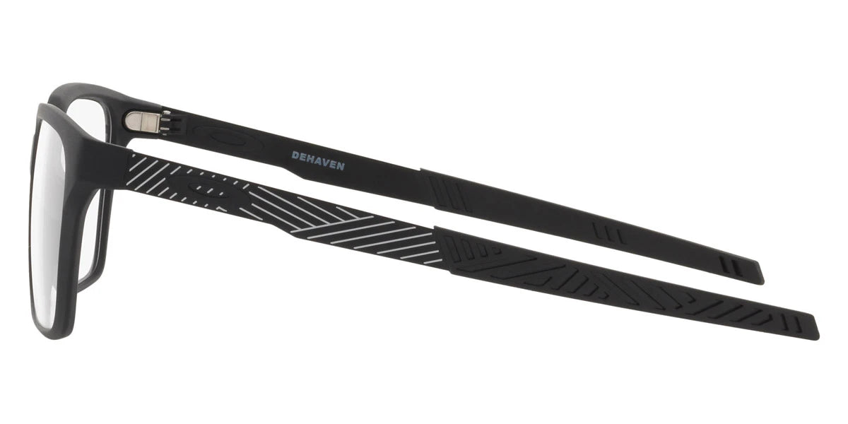 OAKLEY - Dehaven OX8054