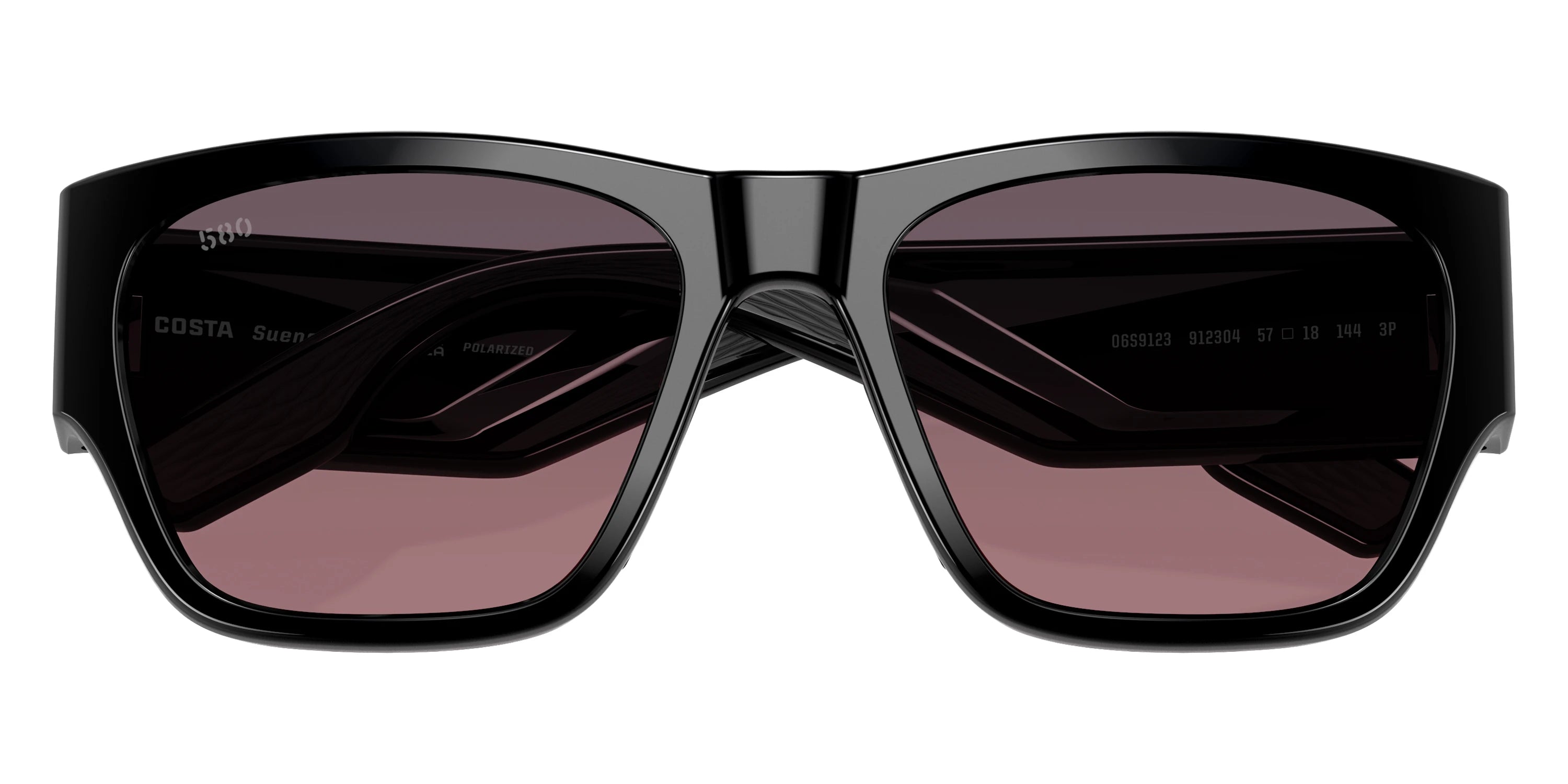 COSTA - 6S9123 Suenos