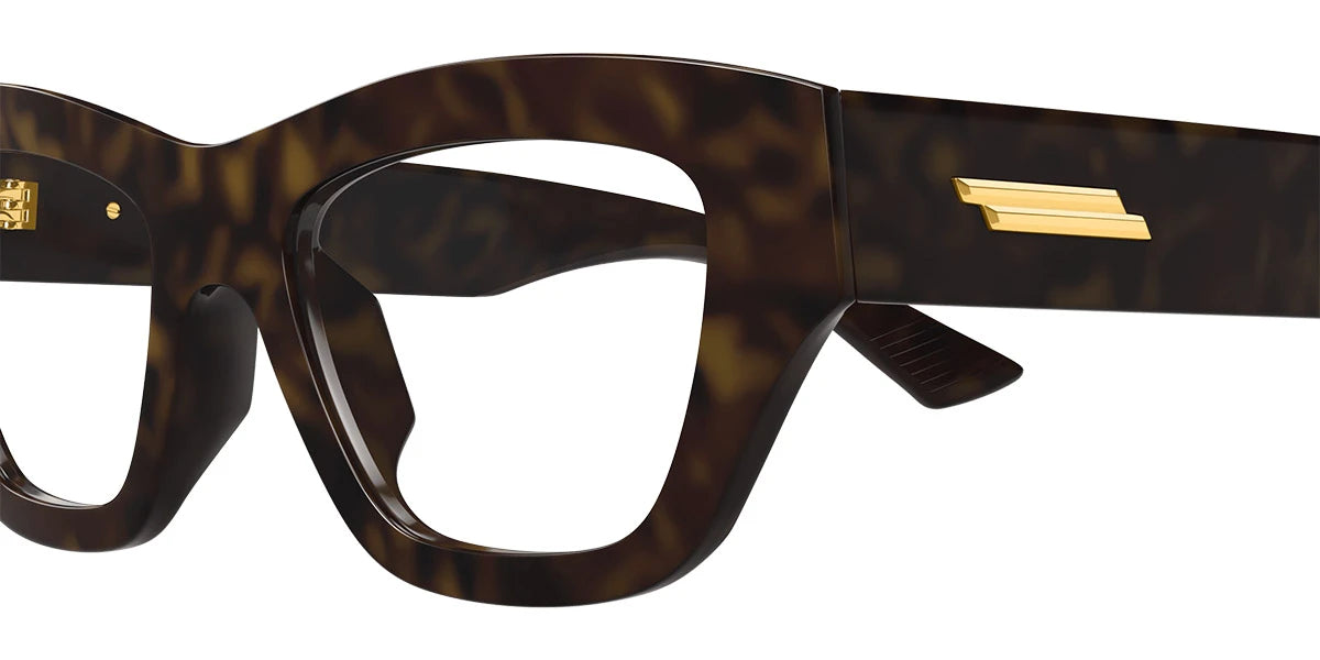 Bottega Veneta - BV1360O