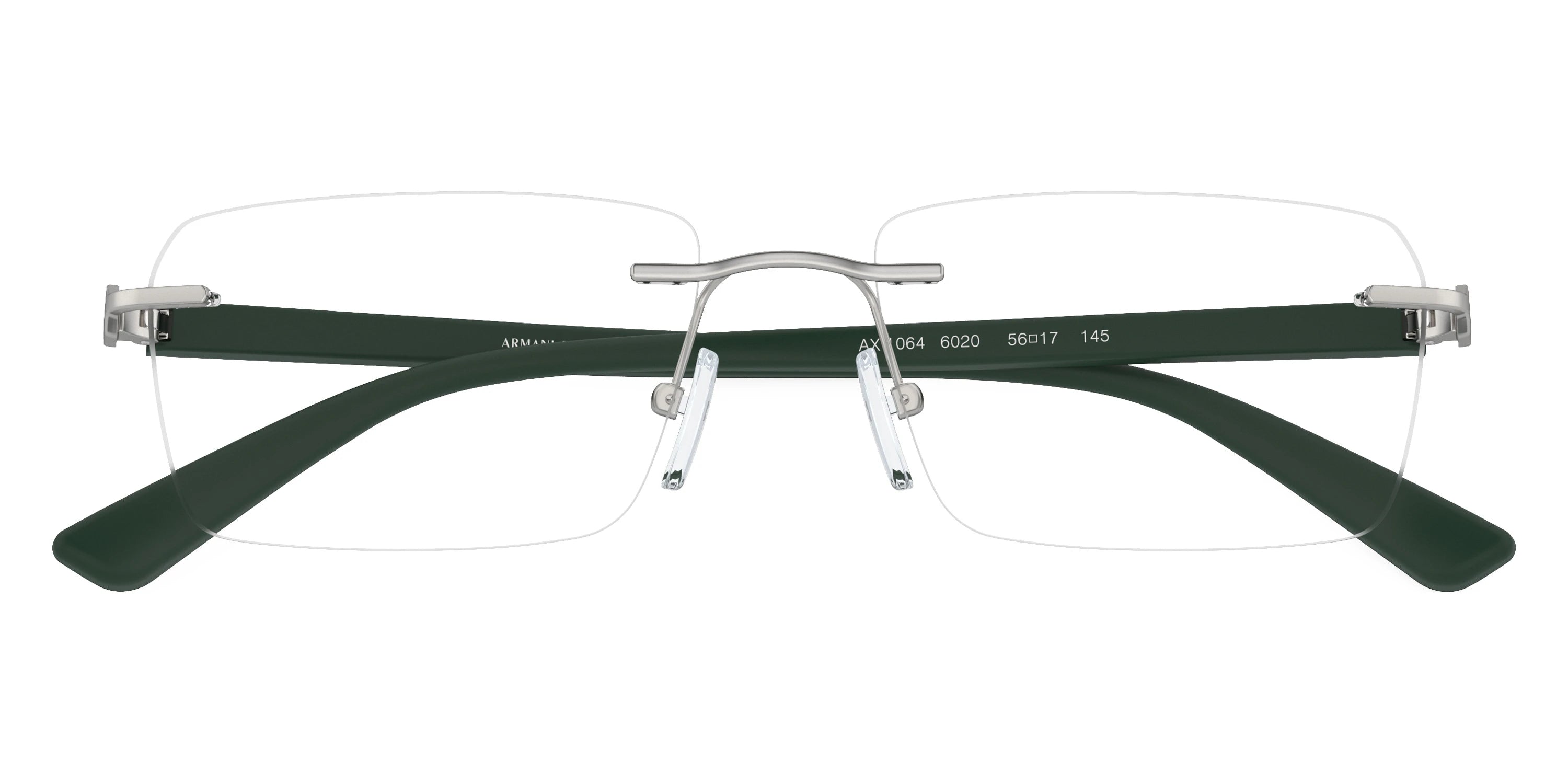 ARMANI EXCHANGE - AX1064