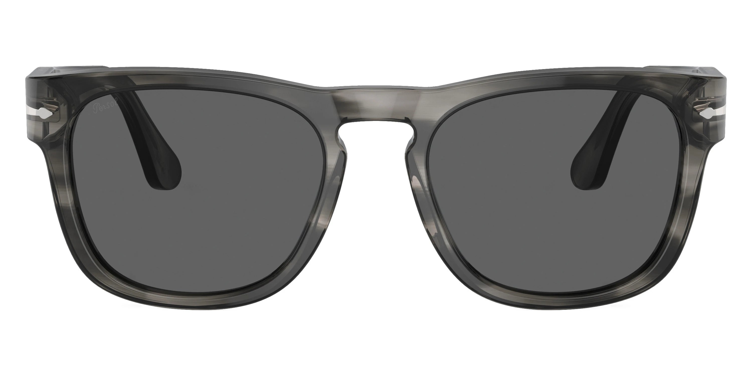 Persol - Elio PO3333S