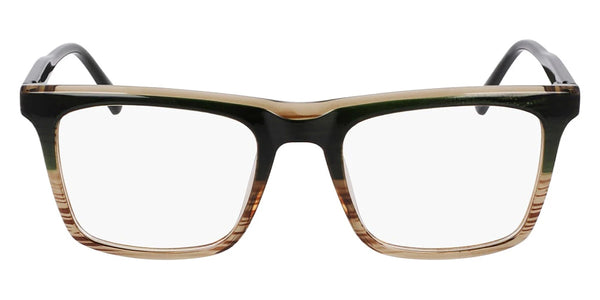 Olive Gradient / 52-20-140