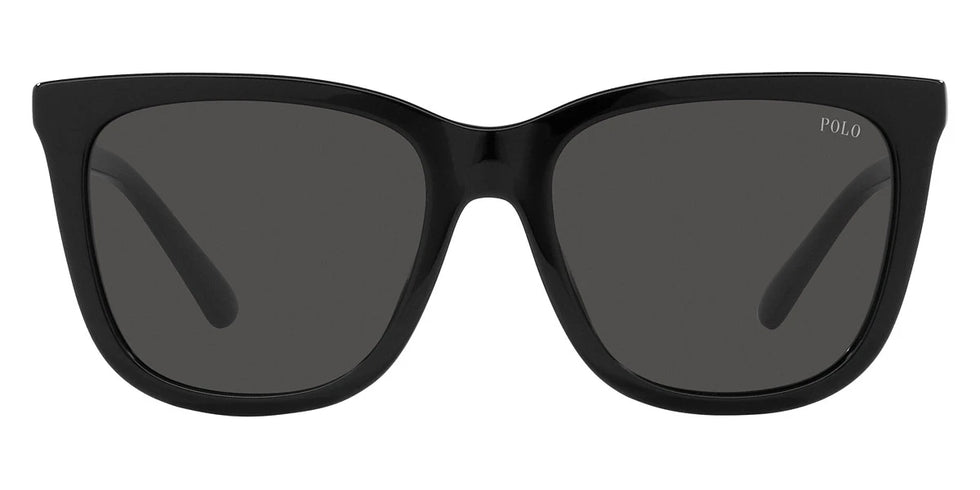 POLO RALPH LAUREN - PH4201U