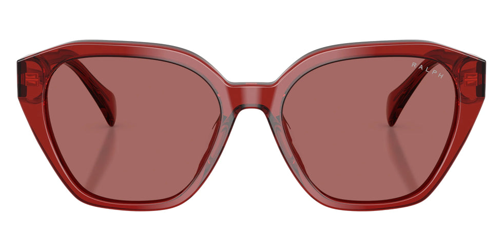 RALPH LAUREN - RA5315U