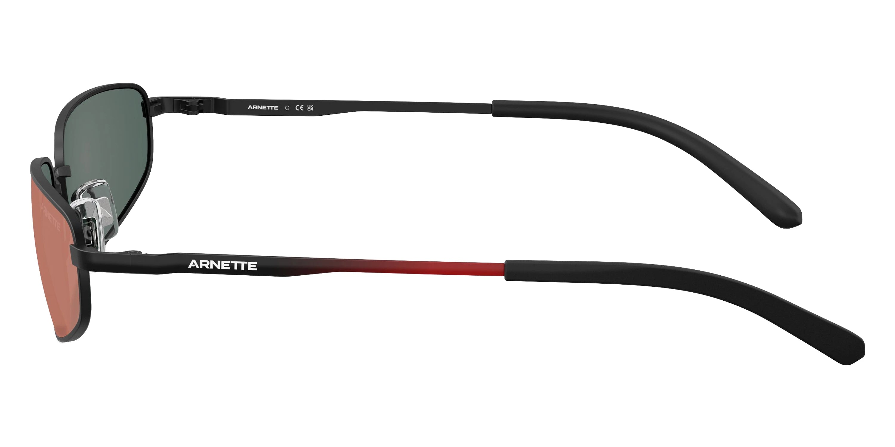 ARNETTE - AN3092 Narro