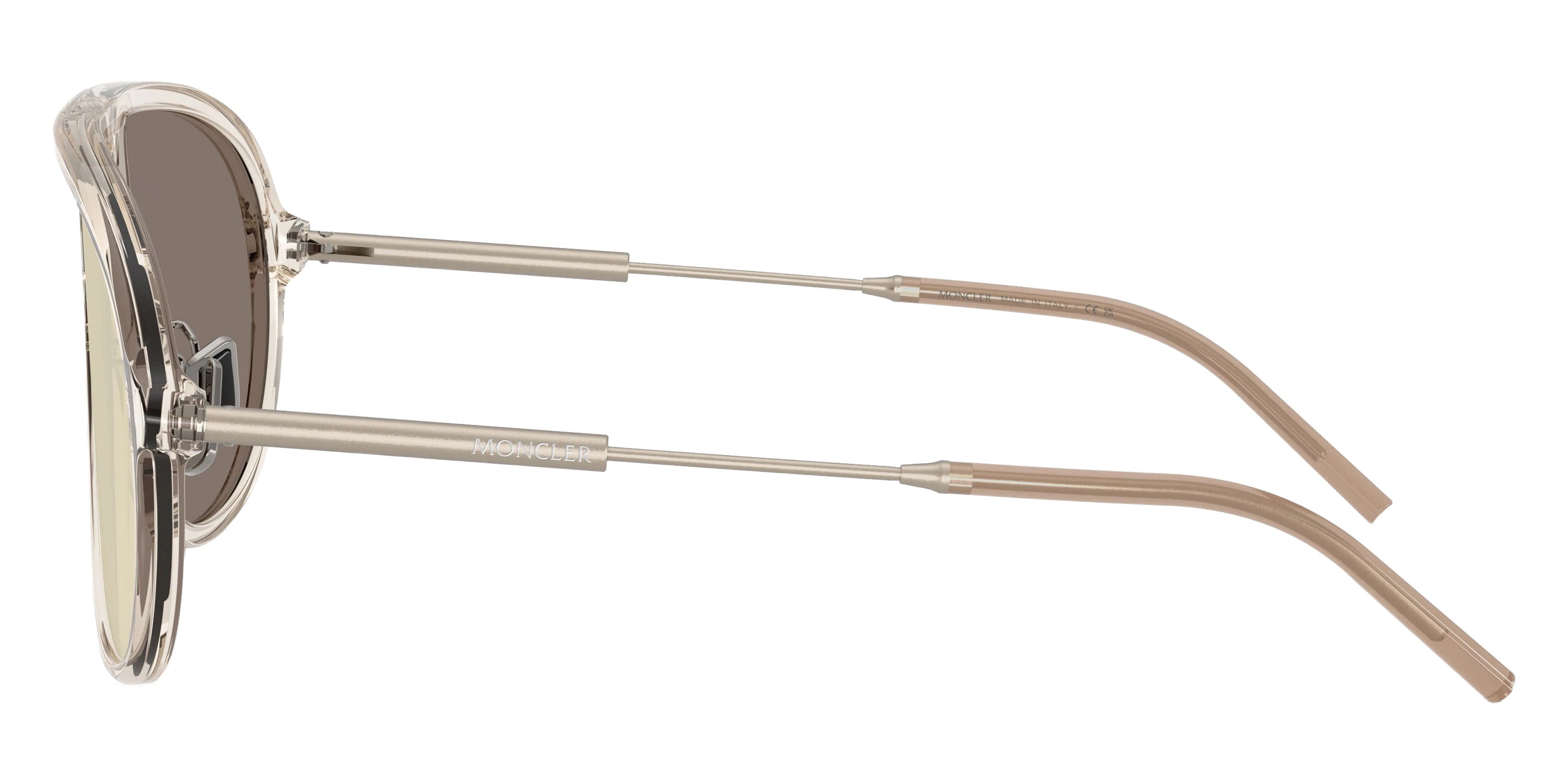 Moncler - ME6009 GLYDE