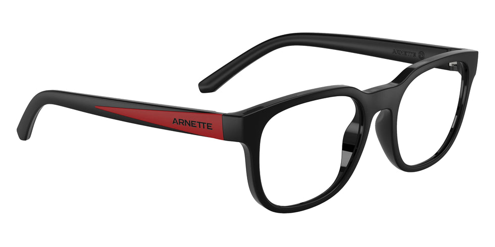 ARNETTE - AN7260U Fly By