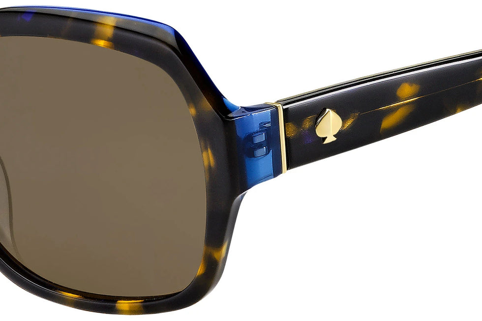 Kate Spade - Amberlynn/S