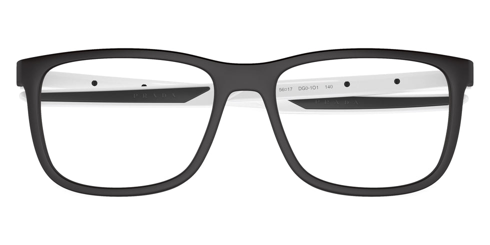 Prada Linea Rossa - PS 07OV