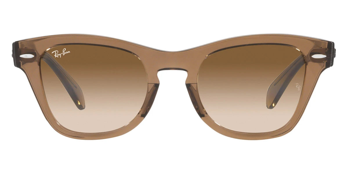 Ray-Ban - RB0707S