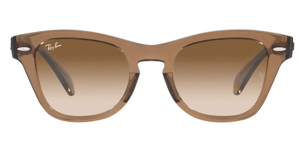 Ray-Ban - RB0707S