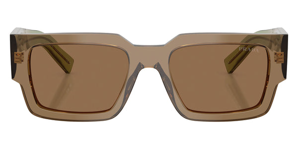 Terra / Light Brown / 55-18-145