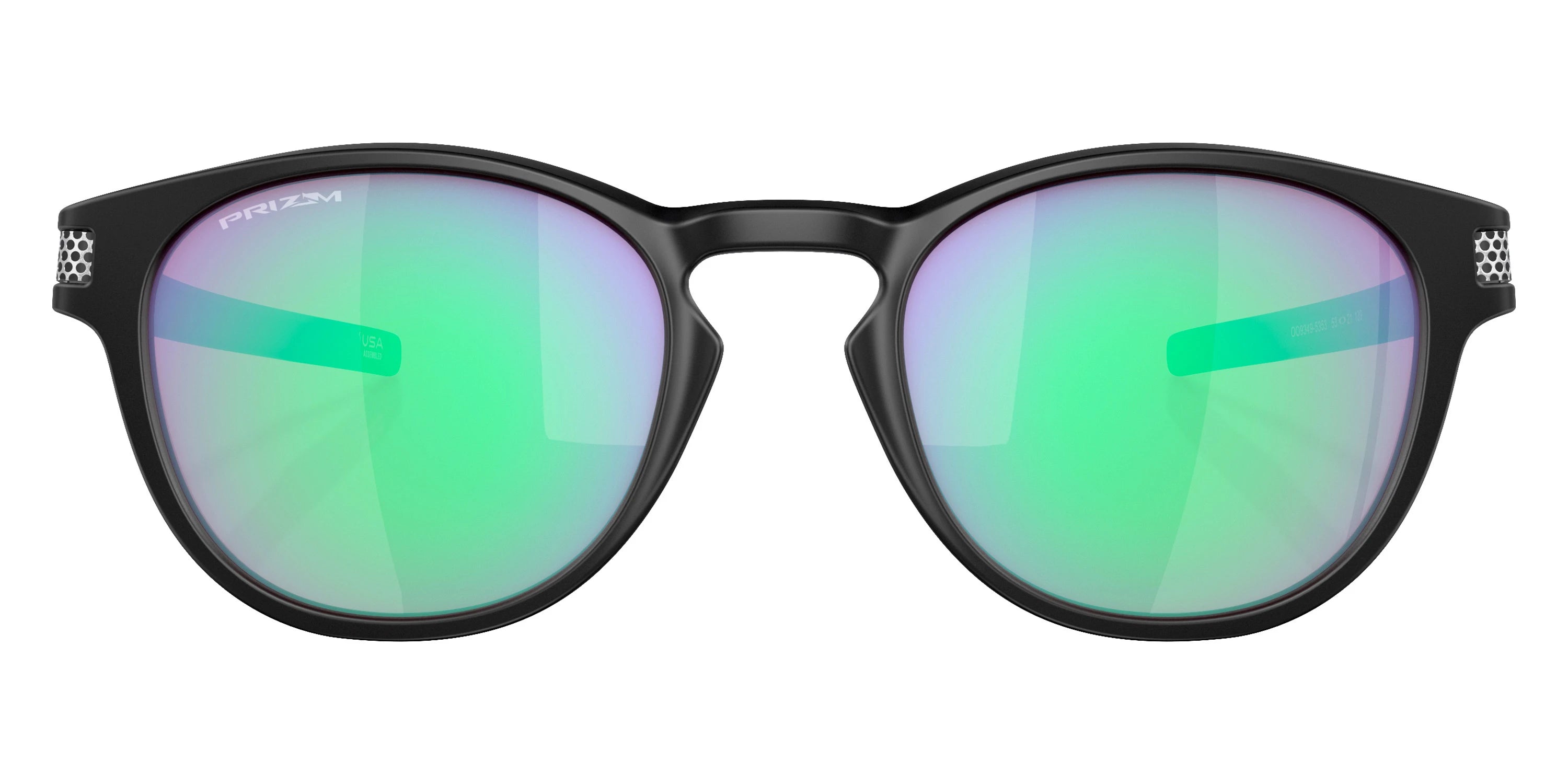 OAKLEY - Latch (A) OO9349