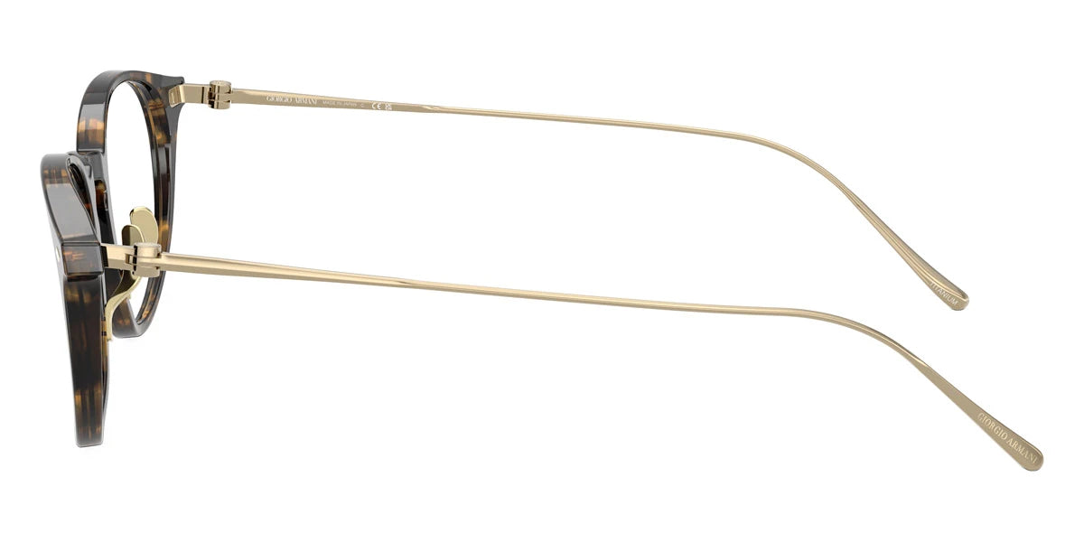 GIORGIO ARMANI - AR7270T