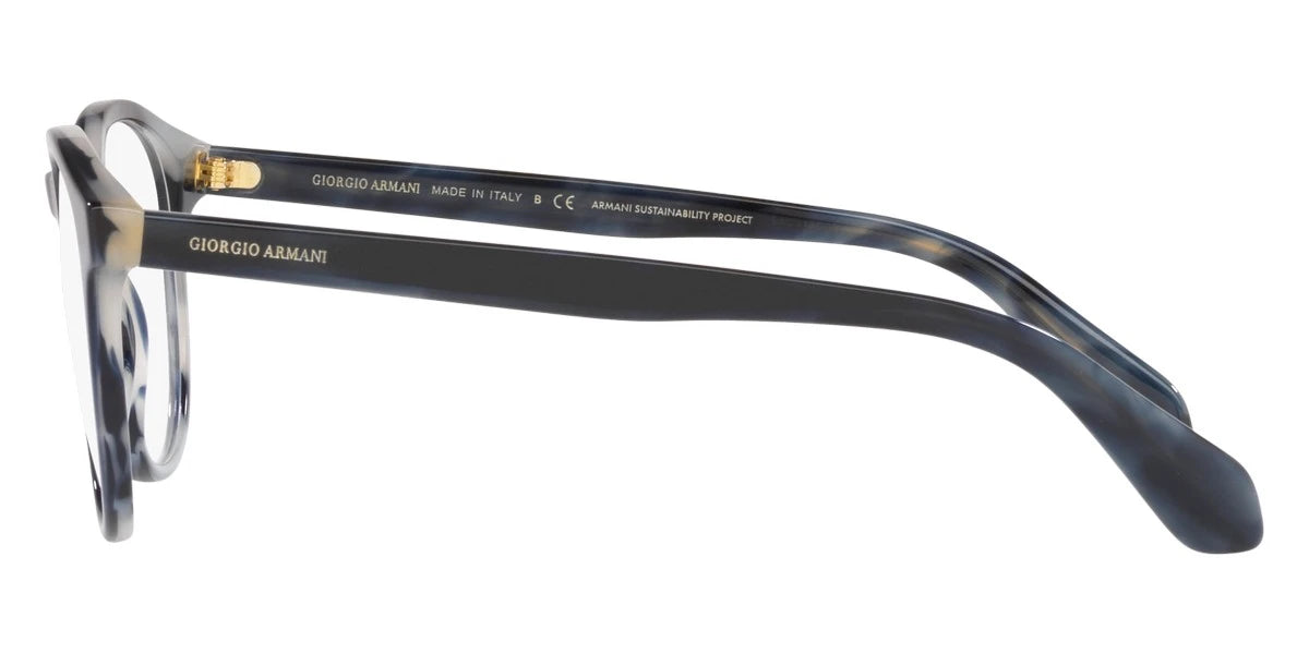 GIORGIO ARMANI - AR7216