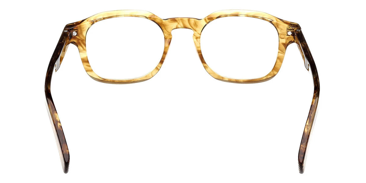 Ermenegildo Zegna - EZ5293