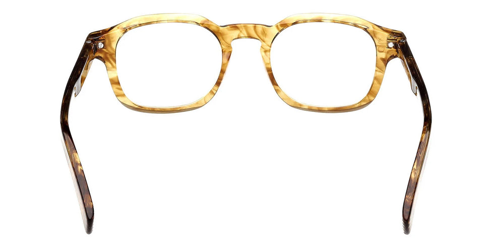 Ermenegildo Zegna - EZ5293