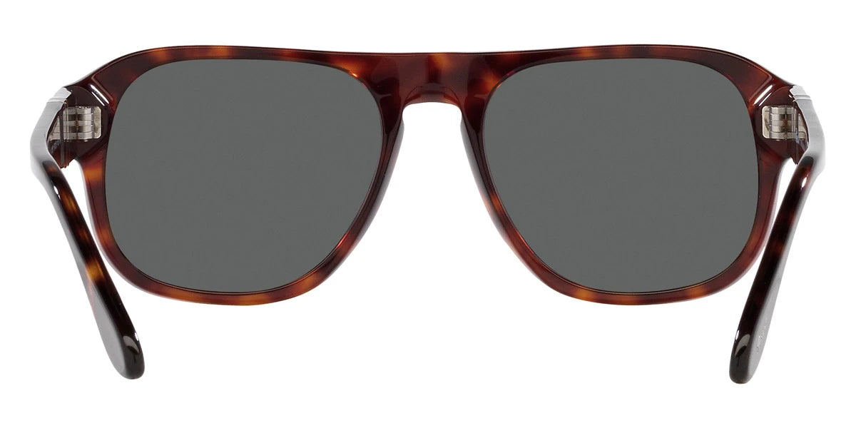Persol - Jean PO3310S