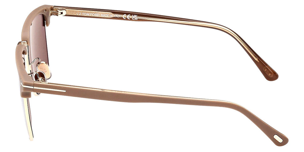 Tom Ford - FT0997-H Hudson-02