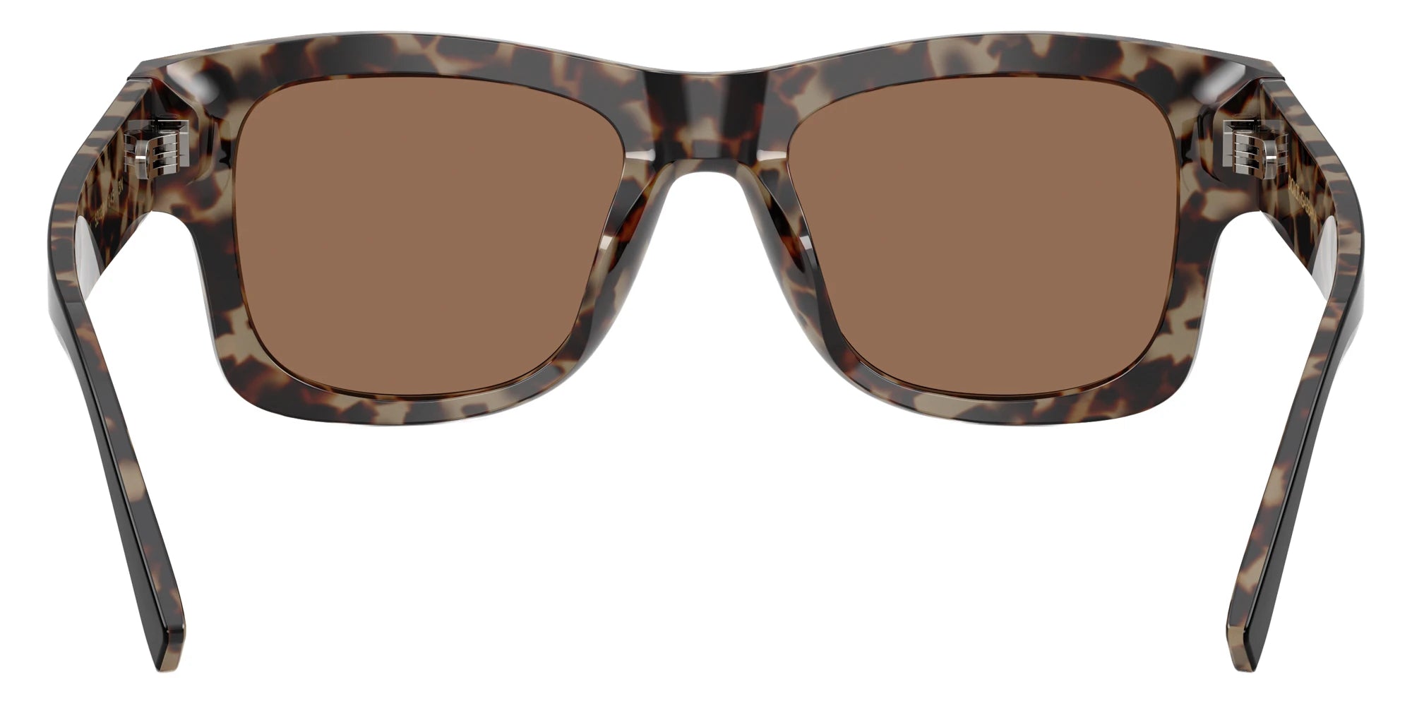 DOLCE & GABBANA - DG4515