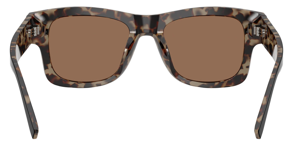 DOLCE & GABBANA - DG4515