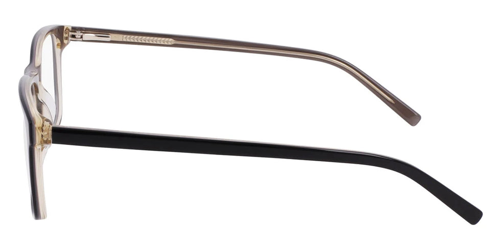 Marchon NYC - M-3030