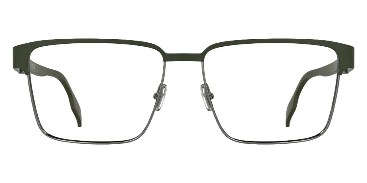 Canada Goose - GC25510