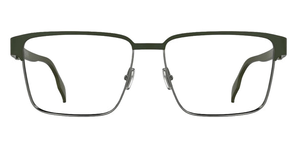 Matte Khaki / 56-16-145