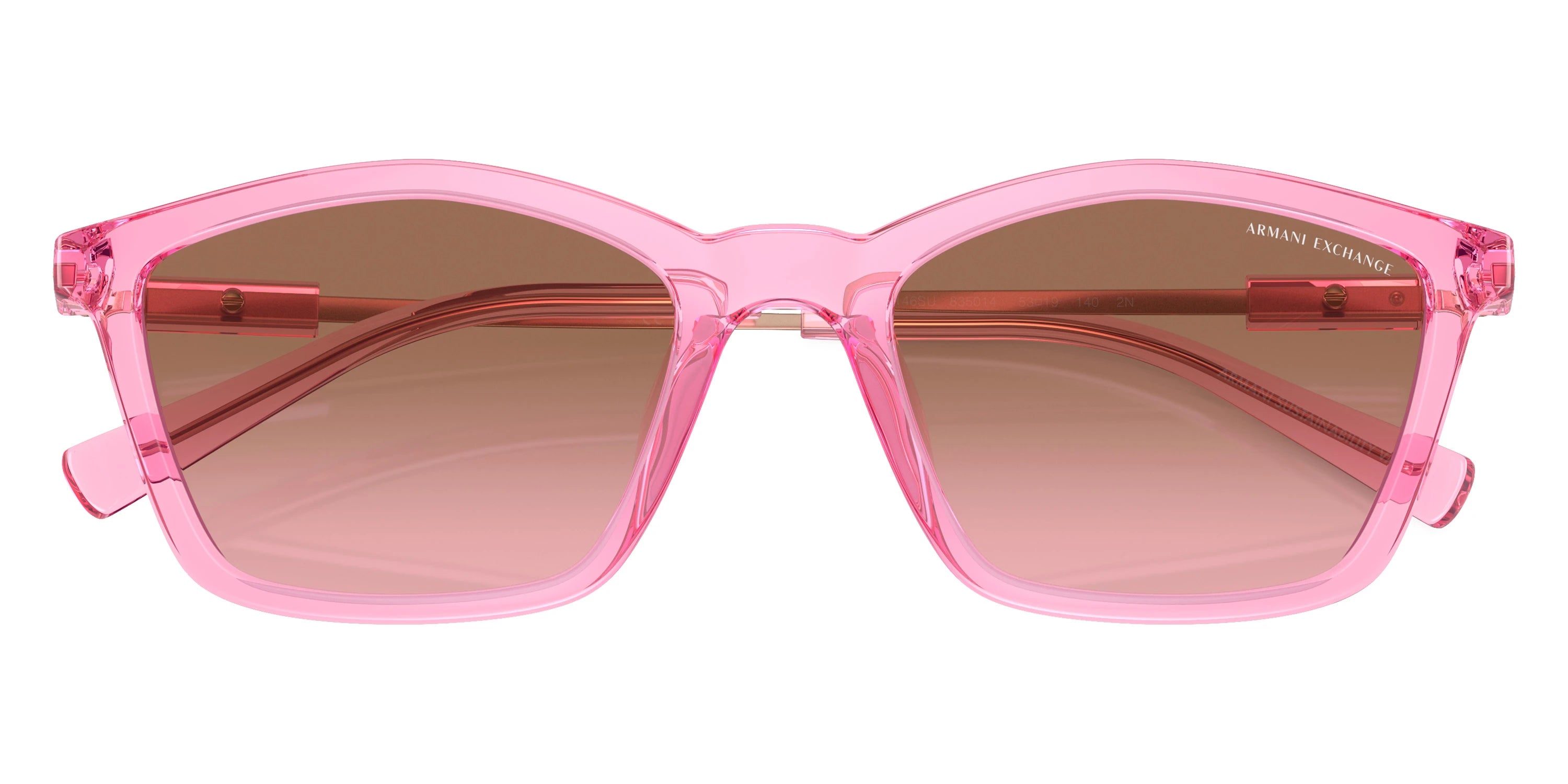 ARMANI EXCHANGE - AX4146SU